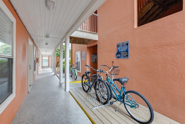 2830 Scenic Gulf Dr Unit 308, Miramar Beach, FL 32550 - photo 28