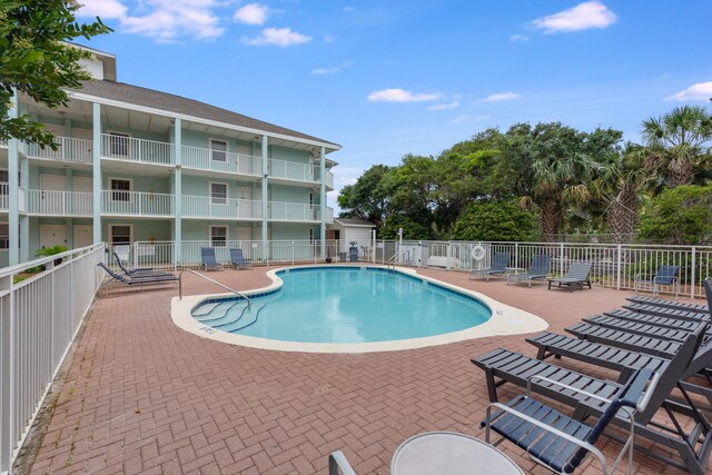 2830 Scenic Gulf Dr Unit 308, Miramar Beach, FL 32550 - photo 29