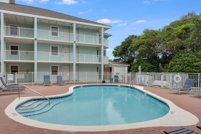 2830 Scenic Gulf Dr Unit 308, Miramar Beach, FL 32550 - photo 30
