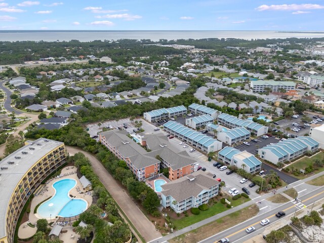 2830 Scenic Gulf Dr Unit 308, Miramar Beach, FL 32550 - photo 31
