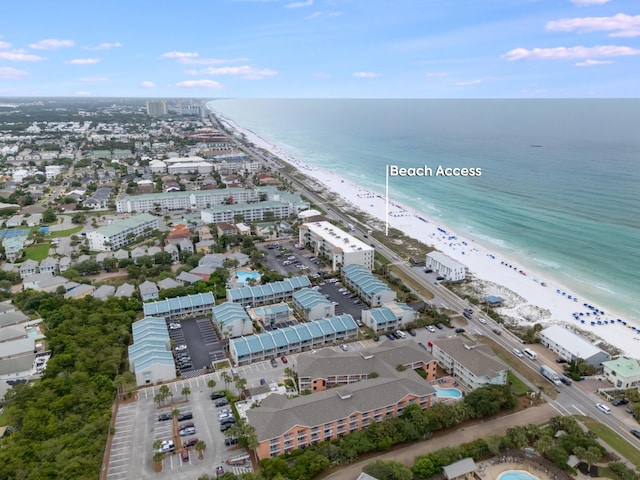 2830 Scenic Gulf Dr Unit 308, Miramar Beach, FL 32550 - photo 33