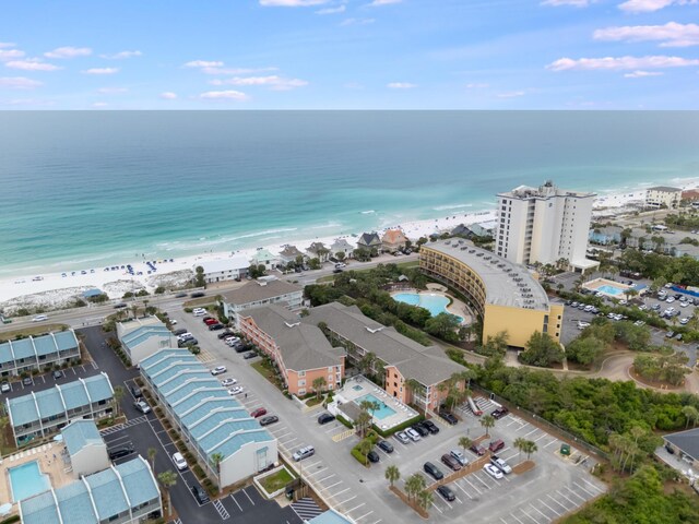 2830 Scenic Gulf Dr Unit 308, Miramar Beach, FL 32550 - photo 34