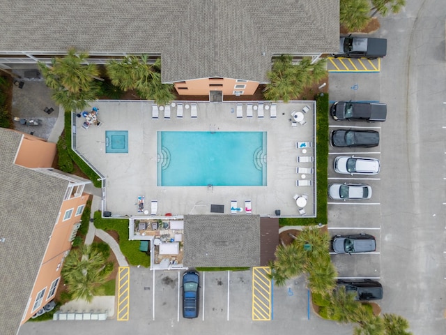 2830 Scenic Gulf Dr Unit 308, Miramar Beach, FL 32550 - photo 35