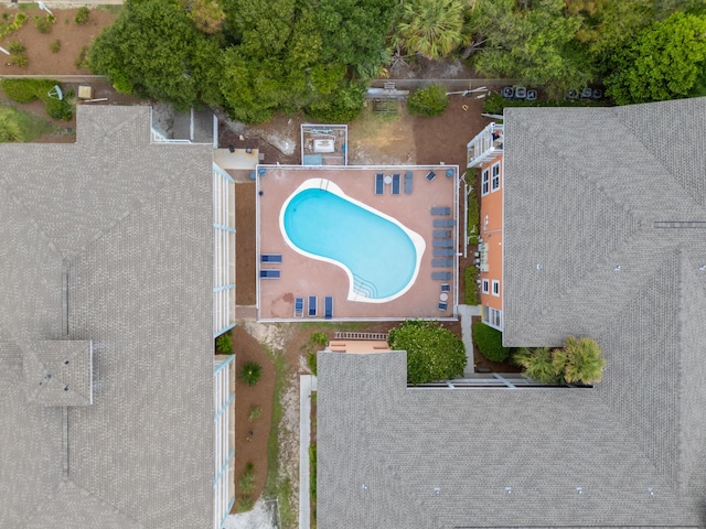 2830 Scenic Gulf Dr Unit 308, Miramar Beach, FL 32550 - photo 36