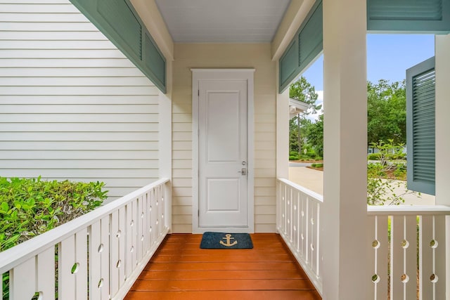 728 Breakers St, Watersound, FL 32461 - view of exterior entry