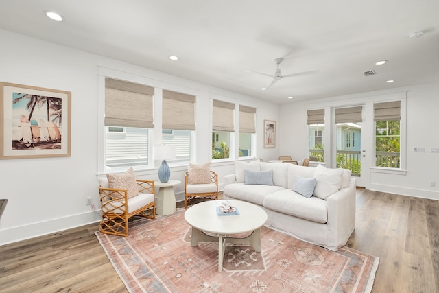 26 Silver Maple Dr, Inlet Beach, FL 32461 - photo 26