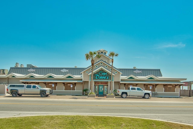 134 Norwood Dr Ph 3, Miramar Beach, FL 32550 - view of property
