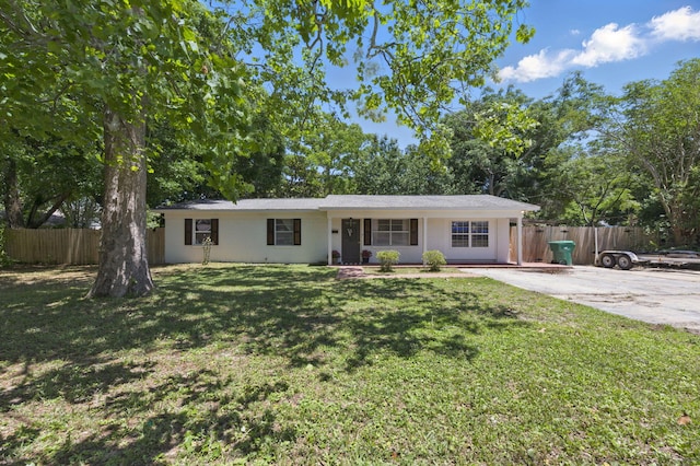 418 Evergreen Dr, Destin, FL 32541 - photo 3