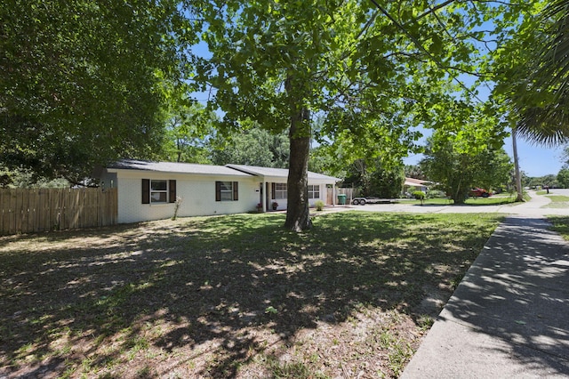 418 Evergreen Dr, Destin, FL 32541 - photo 2