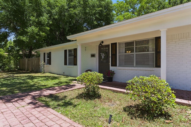 418 Evergreen Dr, Destin, FL 32541 - photo 1