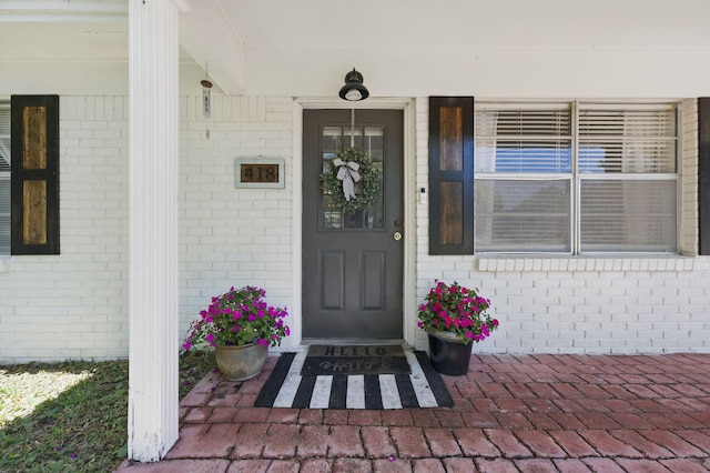 418 Evergreen Dr, Destin, FL 32541 - photo 5