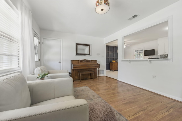 418 Evergreen Dr, Destin, FL 32541 - photo 6