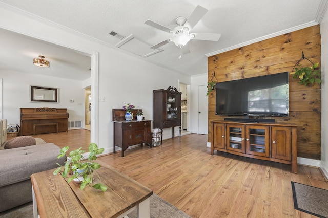 418 Evergreen Dr, Destin, FL 32541 - photo 8