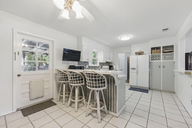 418 Evergreen Dr, Destin, FL 32541 - photo 9
