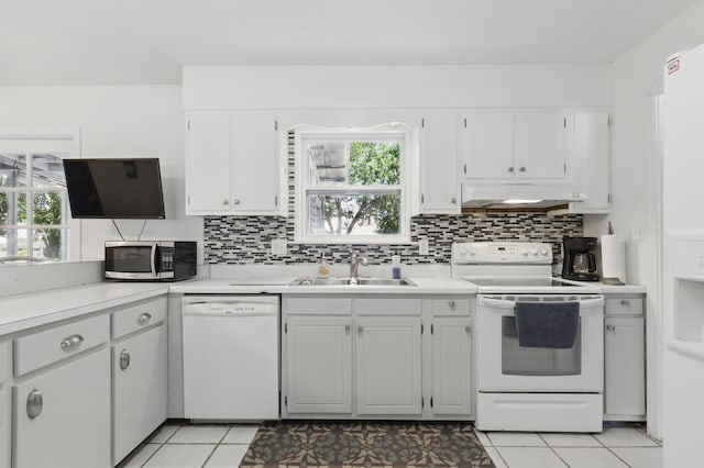418 Evergreen Dr, Destin, FL 32541 - photo 10