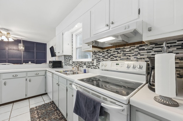 418 Evergreen Dr, Destin, FL 32541 - photo 11