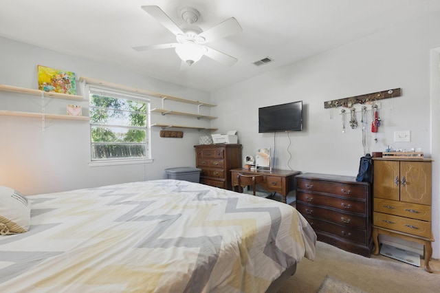 418 Evergreen Dr, Destin, FL 32541 - photo 13