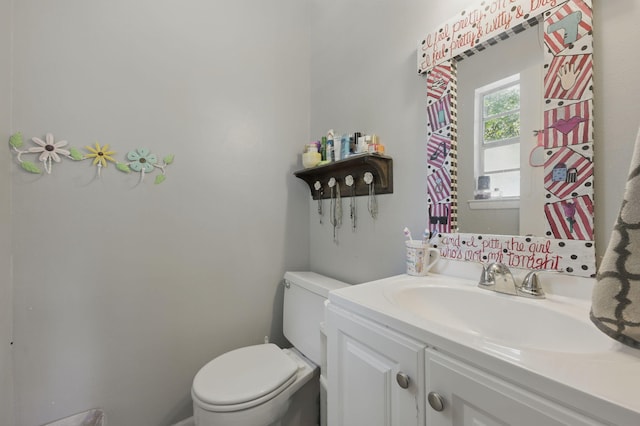 418 Evergreen Dr, Destin, FL 32541 - photo 15