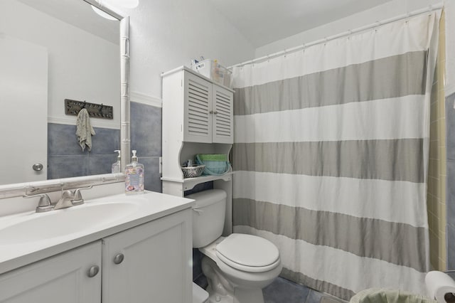 418 Evergreen Dr, Destin, FL 32541 - photo 17