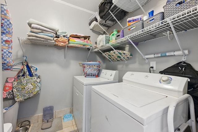 418 Evergreen Dr, Destin, FL 32541 - photo 19