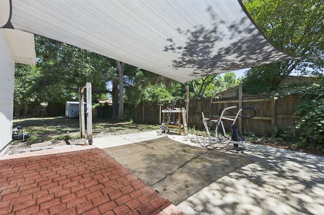 418 Evergreen Dr, Destin, FL 32541 - photo 20