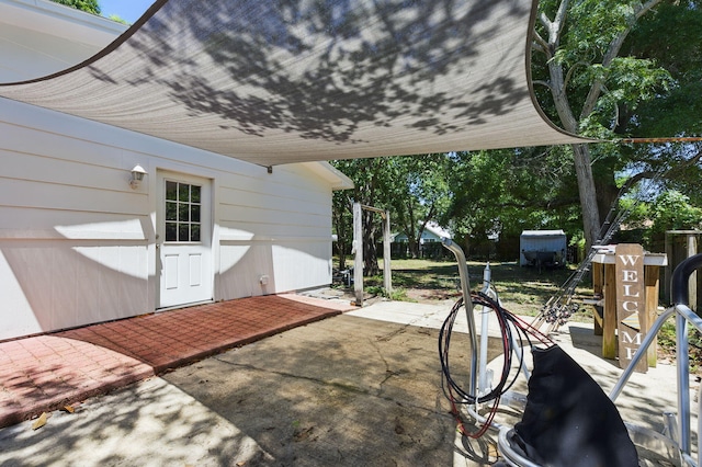 418 Evergreen Dr, Destin, FL 32541 - photo 21