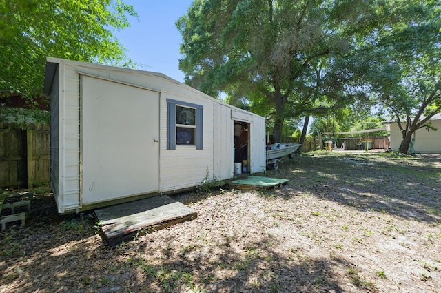418 Evergreen Dr, Destin, FL 32541 - photo 22