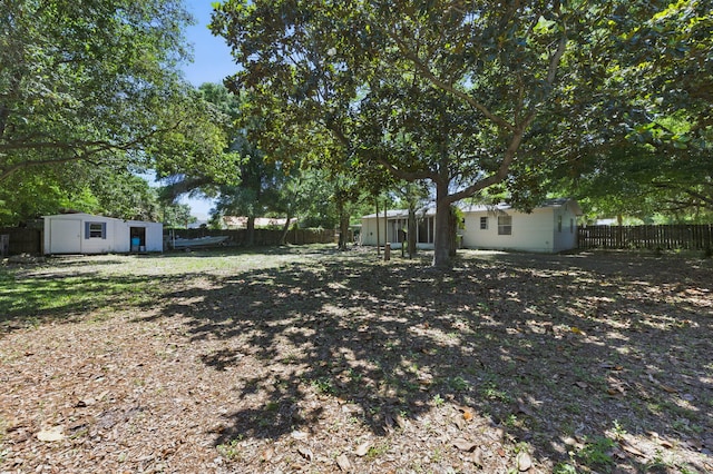 418 Evergreen Dr, Destin, FL 32541 - photo 23