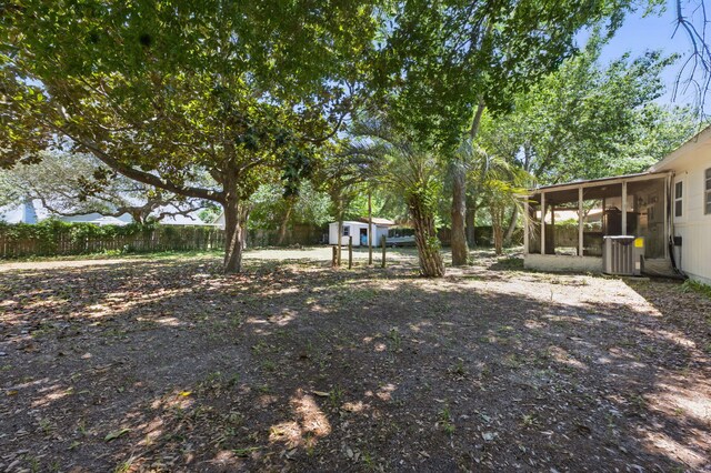 418 Evergreen Dr, Destin, FL 32541 - photo 24