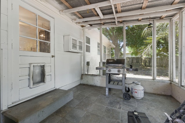 418 Evergreen Dr, Destin, FL 32541 - photo 25