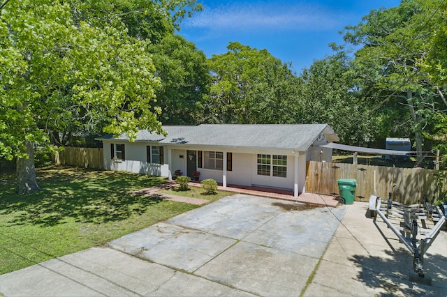 418 Evergreen Dr, Destin, FL 32541 - photo 26