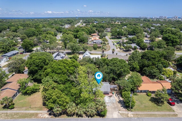 418 Evergreen Dr, Destin, FL 32541 - photo 27