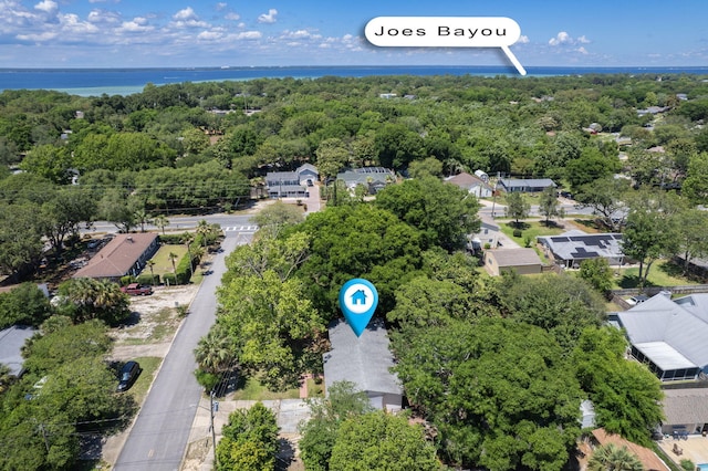 418 Evergreen Dr, Destin, FL 32541 - photo 28