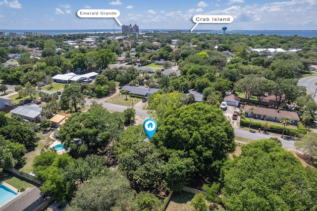 418 Evergreen Dr, Destin, FL 32541 - photo 29