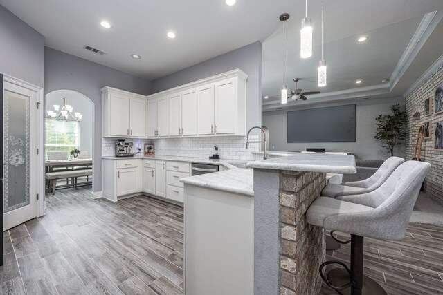 9074 Byrom Campbell Rd, Pace, FL 32571