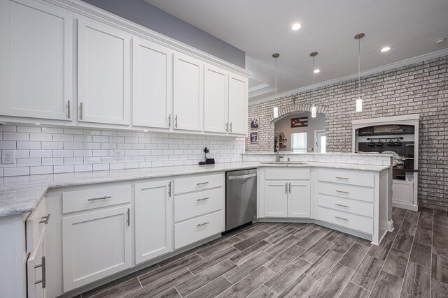 9074 Byrom Campbell Rd, Pace, FL 32571
