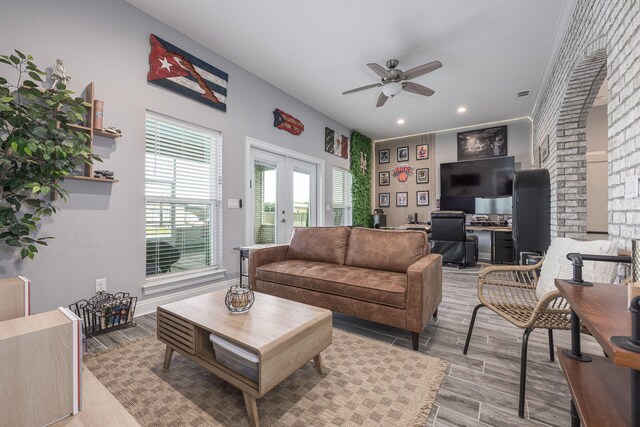 9074 Byrom Campbell Rd, Pace, FL 32571