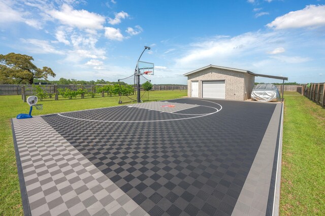 9074 Byrom Campbell Rd, Pace, FL 32571