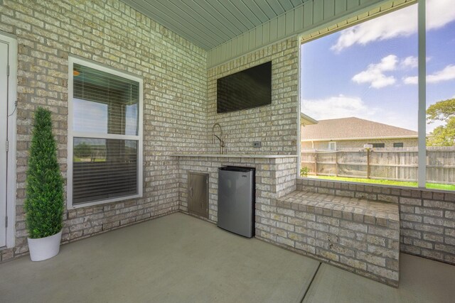 9074 Byrom Campbell Rd, Pace, FL 32571