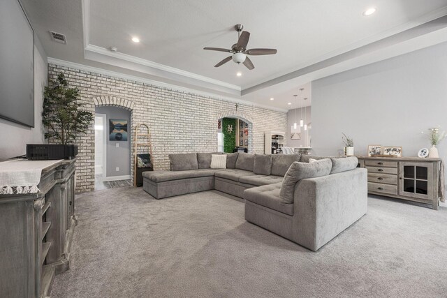 9074 Byrom Campbell Rd, Pace, FL 32571