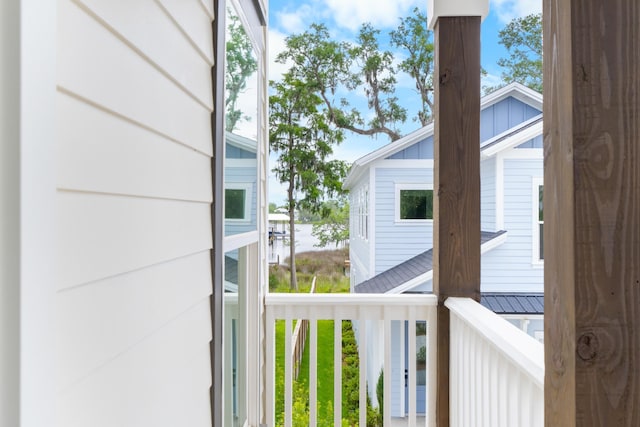 180 Rearden Way, Santa Rosa Beach, FL 32459 - water view