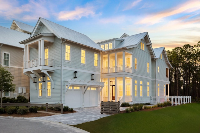 262 Climbing Rose Way, Santa Rosa Beach, FL 32459 - photo 1