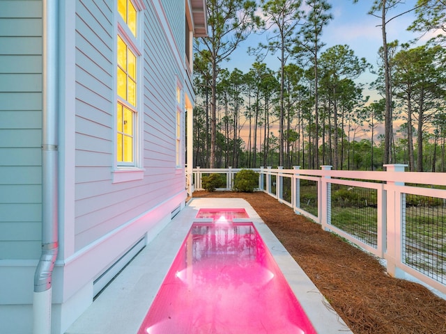 262 Climbing Rose Way, Santa Rosa Beach, FL 32459 - photo 4