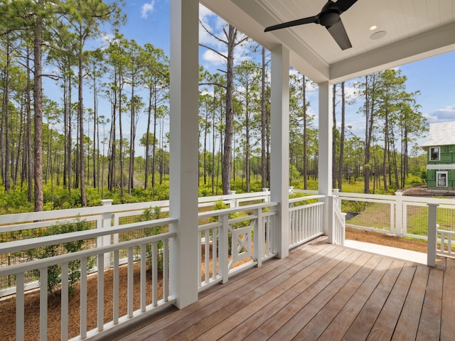262 Climbing Rose Way, Santa Rosa Beach, FL 32459 - photo 5