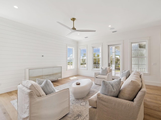 262 Climbing Rose Way, Santa Rosa Beach, FL 32459 - photo 19