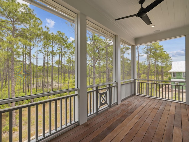 262 Climbing Rose Way, Santa Rosa Beach, FL 32459 - photo 26