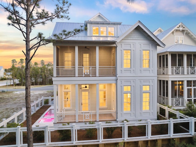 262 Climbing Rose Way, Santa Rosa Beach, FL 32459 - photo 41