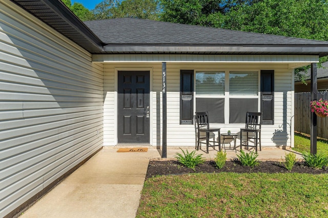 5134 Lake Dr, Crestview, FL 32539