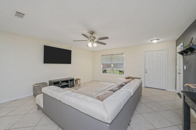 5134 Lake Dr, Crestview, FL 32539