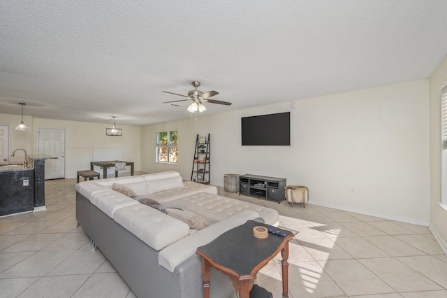5134 Lake Dr, Crestview, FL 32539